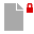 sp_ForumIconLocked