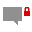 sp_TopicIconLocked